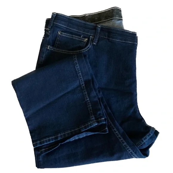 RIDER BY LEE JEANS - Picture 6 of 6